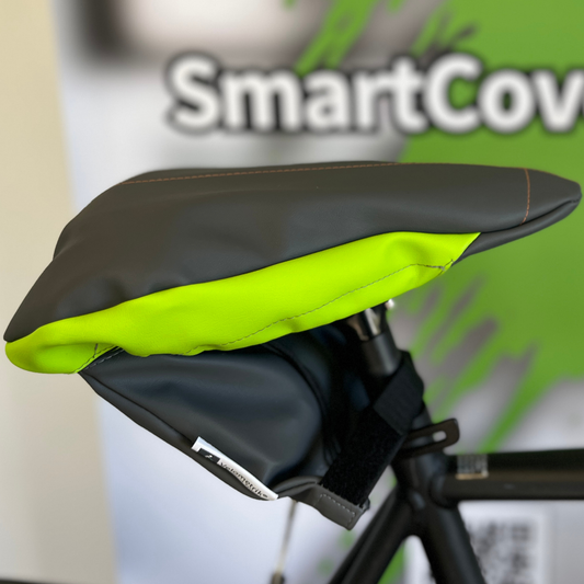 SmartCover BT
