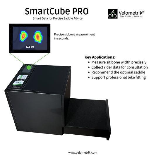 SmartCube PRO