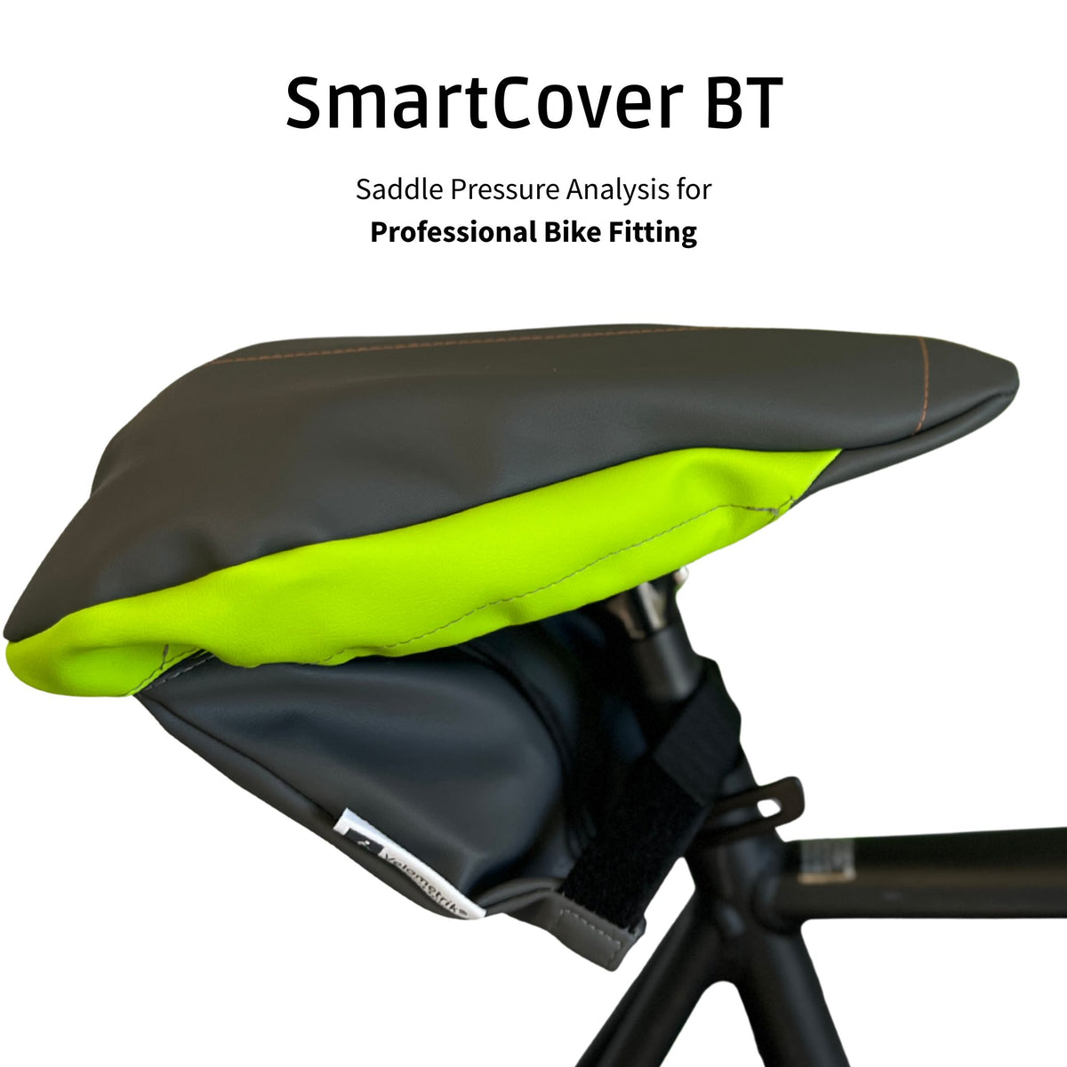 06 | Bike Fitting System Pro