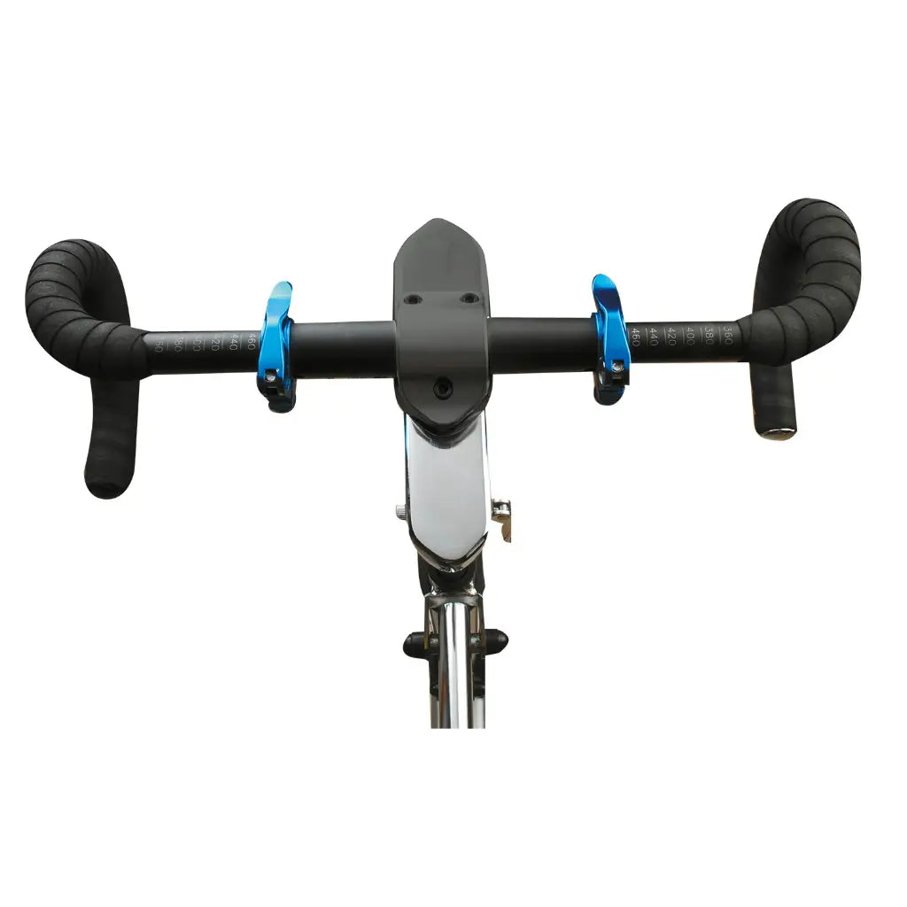 EXUSTAR - Fitbike