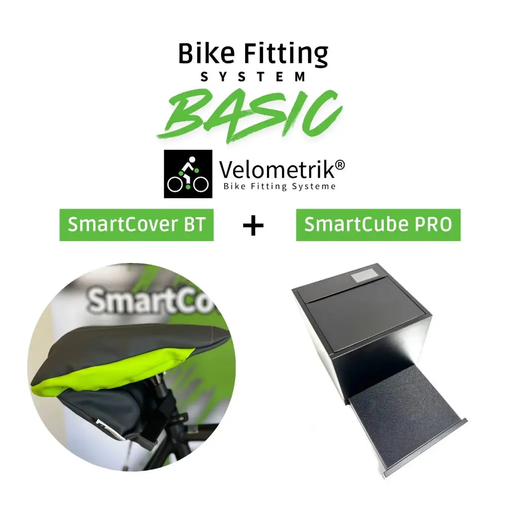 Bike Fitting System Basic