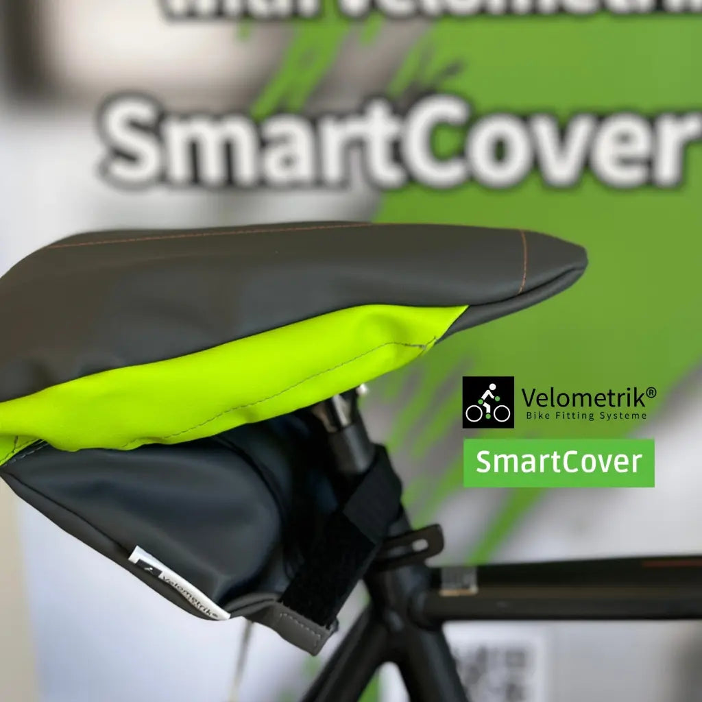 Bike Fitting System Basic