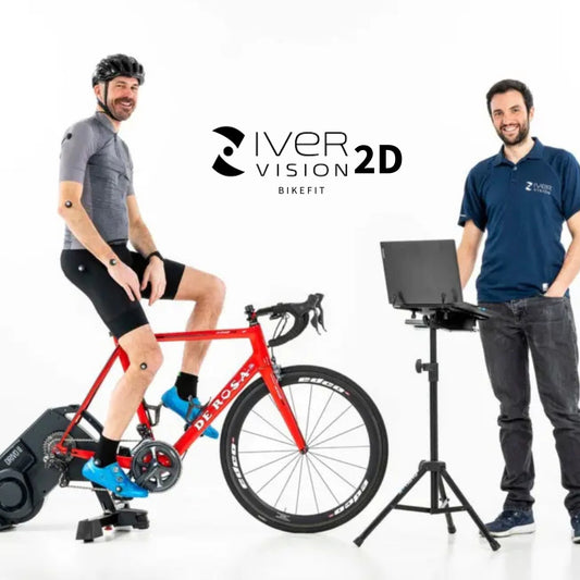 06 IVER VISION 2D