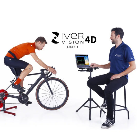 07 IVER VISION 4D