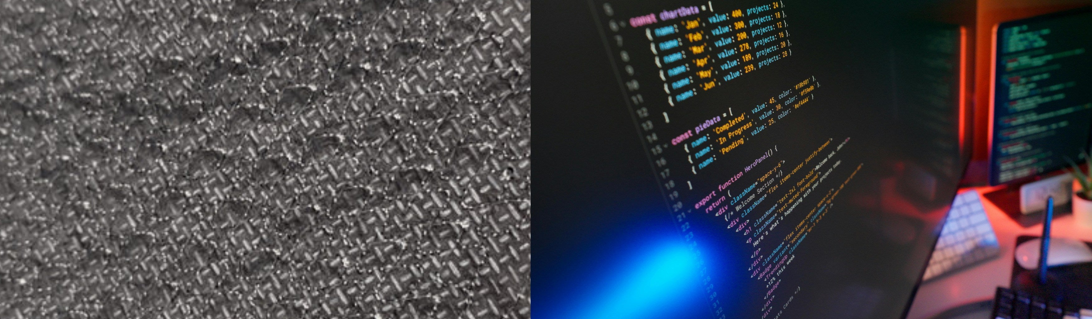 velometrik solutions