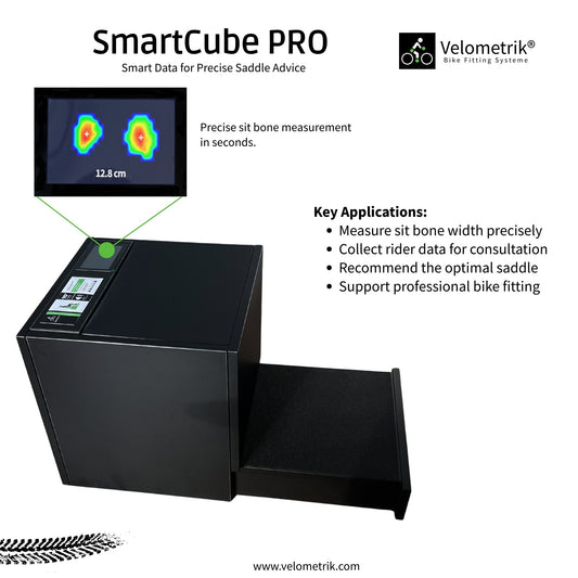 SmartCube PRO